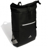Rucsac Adidas CLSC BTU ROLL thumbnav 2