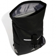 Rucsac Adidas CLSC BTU ROLL thumbnav 3