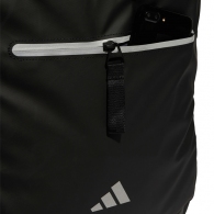 Rucsac Adidas CLSC BTU ROLL thumbnav 4