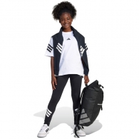 Rucsac Adidas CLSC BTU ROLL thumbnav 5