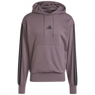 Hanorac Adidas M 3S FT HD thumbnav 1