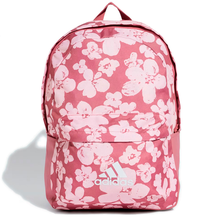 Rucsac Adidas YG FLOWER BPK photo Rucsac Adidas YG FLOWER BPK photo