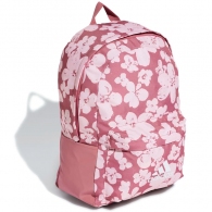 Rucsac Adidas YG FLOWER BPK thumbnav 2