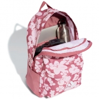 Rucsac Adidas YG FLOWER BPK thumbnav 3