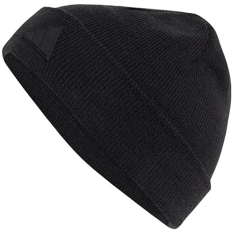 Шапка Adidas TECH BEANIE photo 