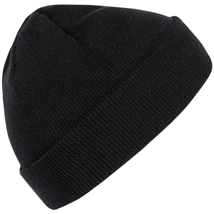 Caciula Adidas TECH BEANIE photo 2