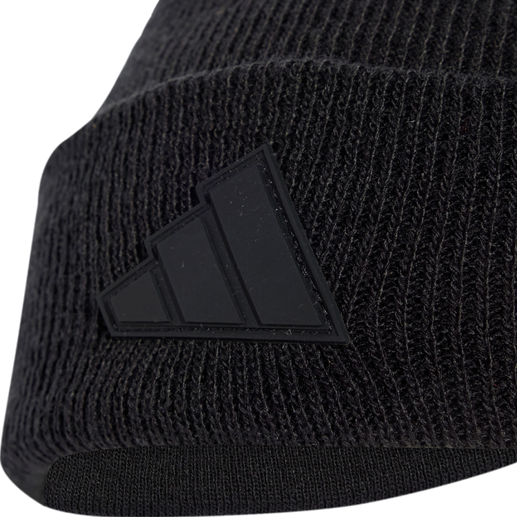 Caciula Adidas TECH BEANIE photo 3