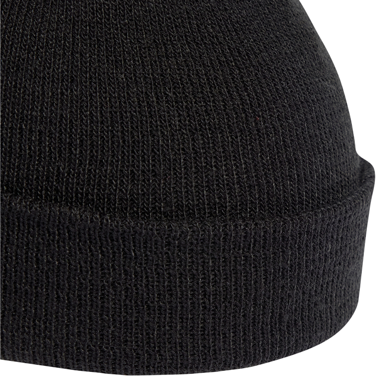 Caciula Adidas TECH BEANIE photo 4