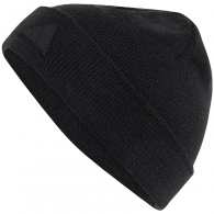 Шапка Adidas TECH BEANIE thumbnav