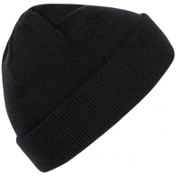 Caciula Adidas TECH BEANIE thumbnav 2
