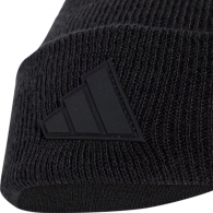 Caciula Adidas TECH BEANIE thumbnav 3