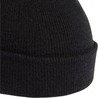 Caciula Adidas TECH BEANIE thumbnav 4