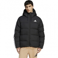 Scurta Adidas ESS 3S P D HD J thumbnav 1