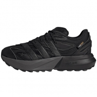 Кроссовки Adidas LIGHTBLAZE ATR thumbnav 1