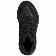 Кроссовки Adidas LIGHTBLAZE ATR thumbnav 3