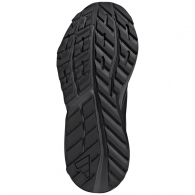 Кроссовки Adidas LIGHTBLAZE ATR thumbnav 4