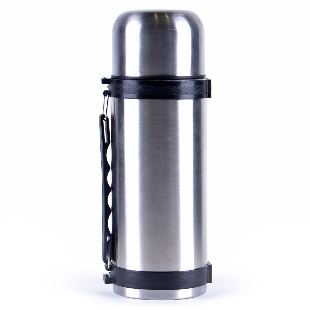 Termos p/u bauturi SANGTIAN Thermos photo 1 Termos p/u bauturi SANGTIAN Thermos photo 1
