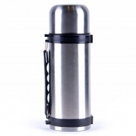 Termos p/u bauturi SANGTIAN Thermos thumbnav 1