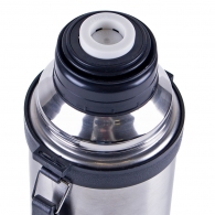 Termos p/u bauturi SANGTIAN Thermos thumbnav 2