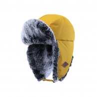 Caciula Kailas Ushanka Hat thumbnav 1