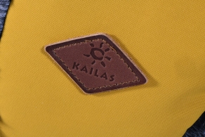 Caciula Kailas Ushanka Hat thumbnav 2