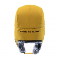 Caciula Kailas Ushanka Hat thumbnav 3