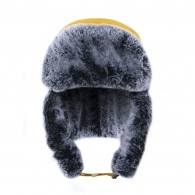 Caciula Kailas Ushanka Hat thumbnav 4