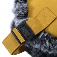 Caciula Kailas Ushanka Hat thumbnav 5