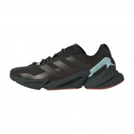 Кроссовки Adidas X9000L4 M thumbnav 1