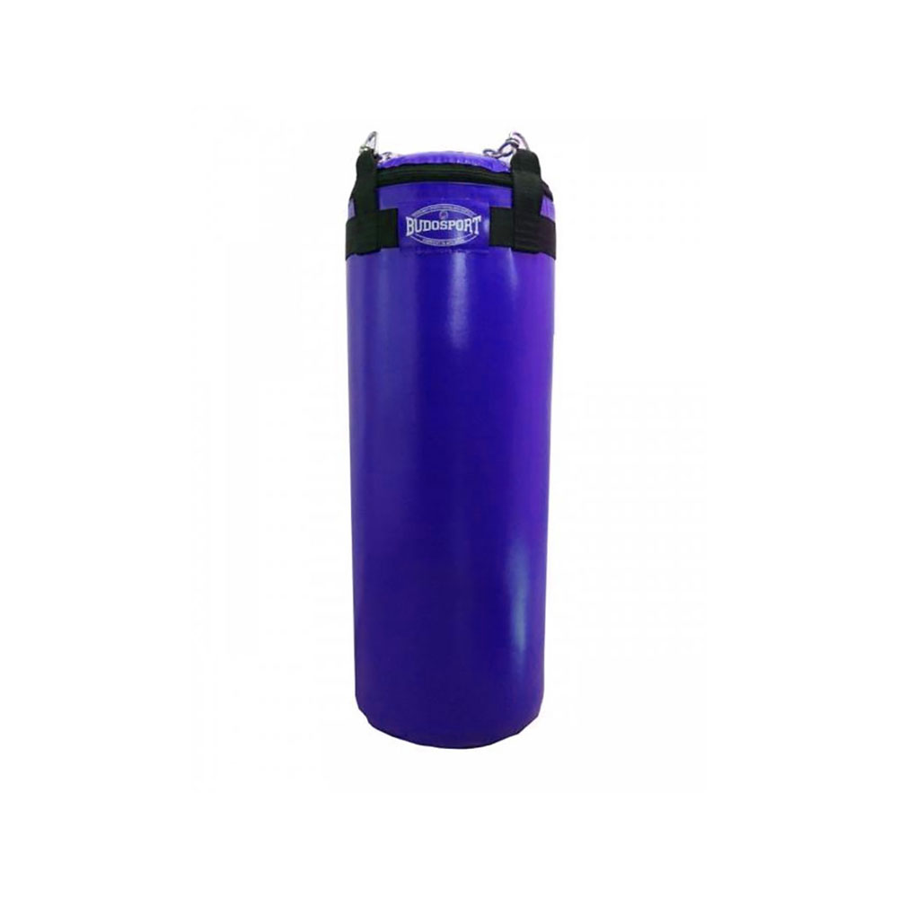 Мешок боксерский Sport Boxing Bag photo Мешок боксерский Sport Boxing Bag photo