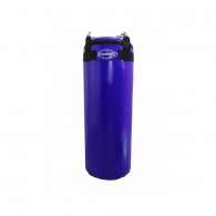 Мешок боксерский Sport Boxing Bag thumbnav