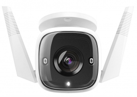 IP camera TP-Link TC 65 thumbnav 1