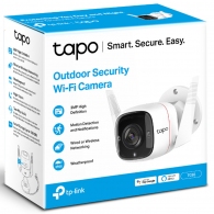 IP camera TP-Link TC 65 thumbnav 8