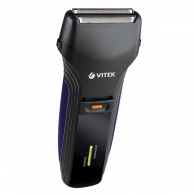 Aparat de ras Vitek VT8265 thumbnav 1