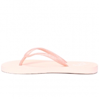 Slapi EA7 EMPORIO ARMANI SHOES BEACHWEAR thumbnav 1