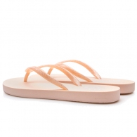 Slapi EA7 EMPORIO ARMANI SHOES BEACHWEAR thumbnav 2