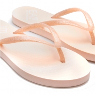 Slapi EA7 EMPORIO ARMANI SHOES BEACHWEAR thumbnav 3