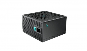 Блок питания 800W DEEPCOOL PL800D thumbnav 3
