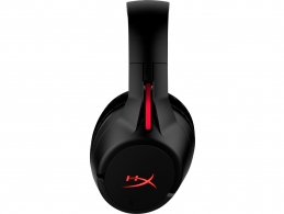 Игровые наушники HyperX Cloud Flight, PS4/PC, black, [4P5L4AM#ABB] thumbnav 4
