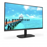 27.0” Монитор AOC 27B2H / 7ms / Black thumbnav 2