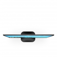 27.0” Монитор AOC 27B2H / 7ms / Black thumbnav 4