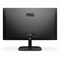 27.0” Монитор AOC 27B2H / 7ms / Black thumbnav 6