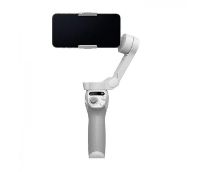Монопод-стабилизатор DJI Osmo Mobile SE (CP.OS.00000214.01) photo 2