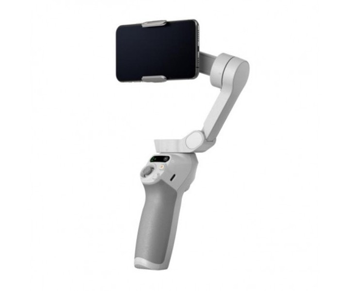 Монопод-стабилизатор DJI Osmo Mobile SE (CP.OS.00000214.01) photo 3