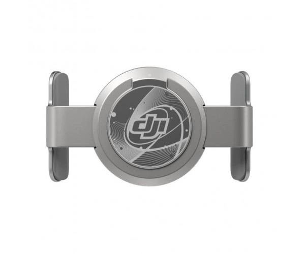 Монопод-стабилизатор DJI Osmo Mobile SE (CP.OS.00000214.01) photo 8