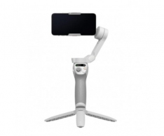 Монопод-стабилизатор DJI Osmo Mobile SE (CP.OS.00000214.01) thumbnav 1