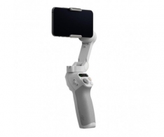 Монопод-стабилизатор DJI Osmo Mobile SE (CP.OS.00000214.01) thumbnav 4