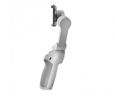 Монопод-стабилизатор DJI Osmo Mobile SE (CP.OS.00000214.01) thumbnav 5
