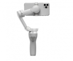Монопод-стабилизатор DJI Osmo Mobile SE (CP.OS.00000214.01) thumbnav 6