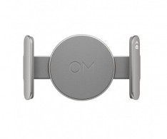 Монопод-стабилизатор DJI Osmo Mobile SE (CP.OS.00000214.01) thumbnav 7
